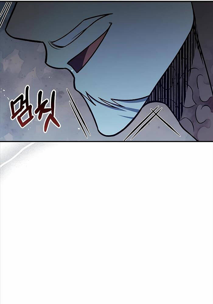 Chapter 93 trang 48