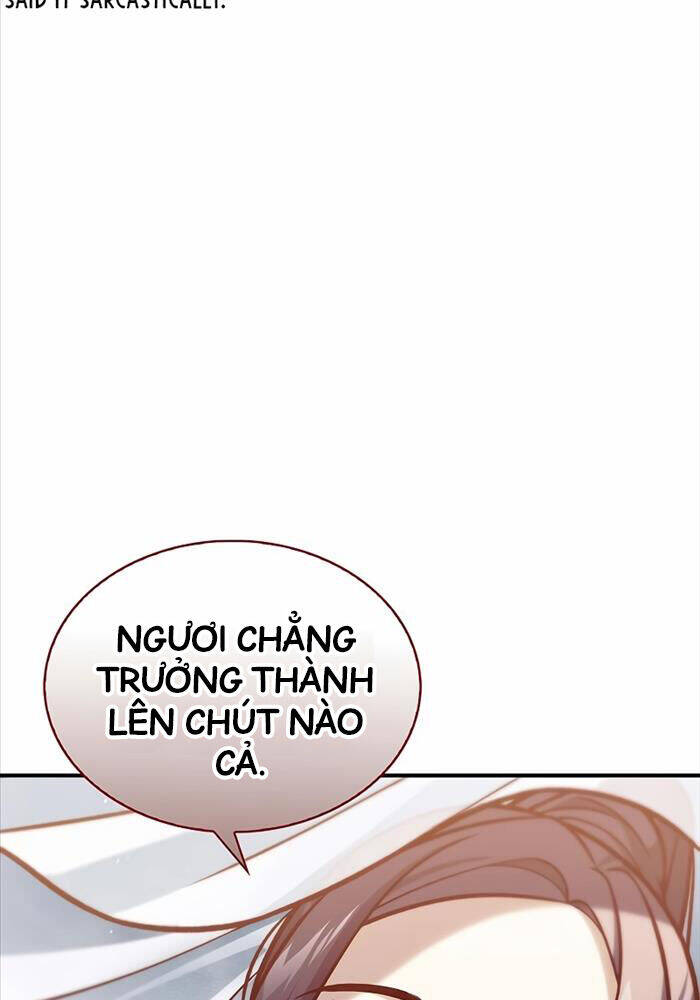 Chapter 93 trang 51