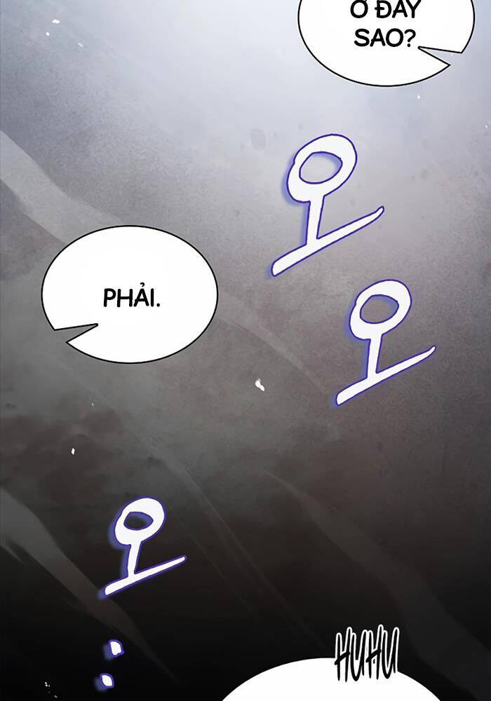 Chapter 93 trang 56