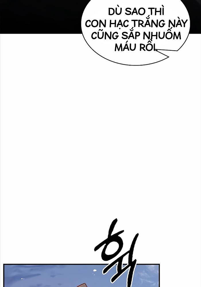 Chapter 93 trang 57