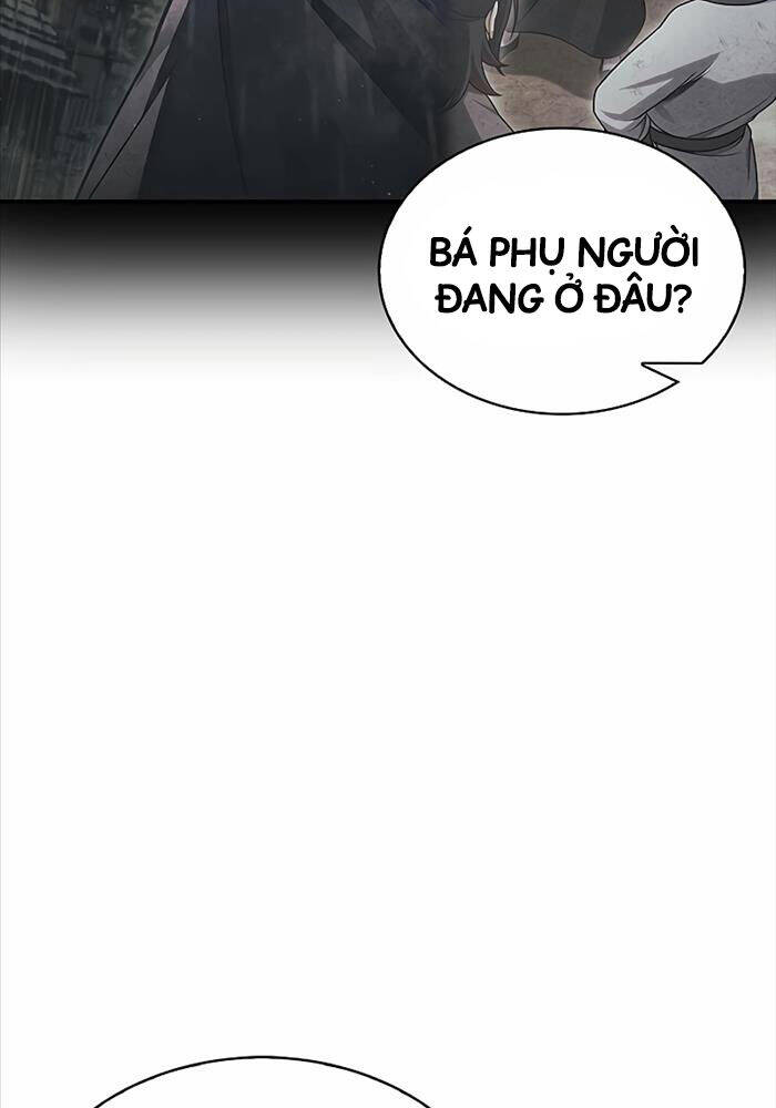 Chapter 93 trang 65
