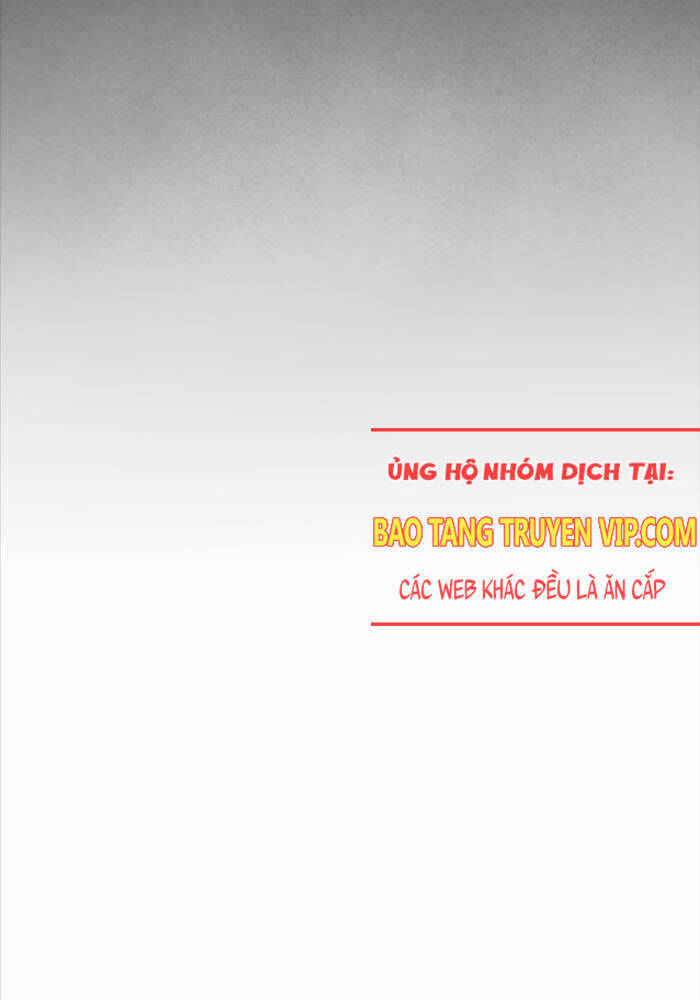 Chapter 93 trang 7