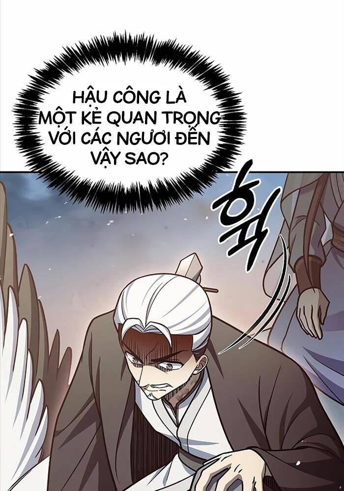 Chapter 93 trang 73