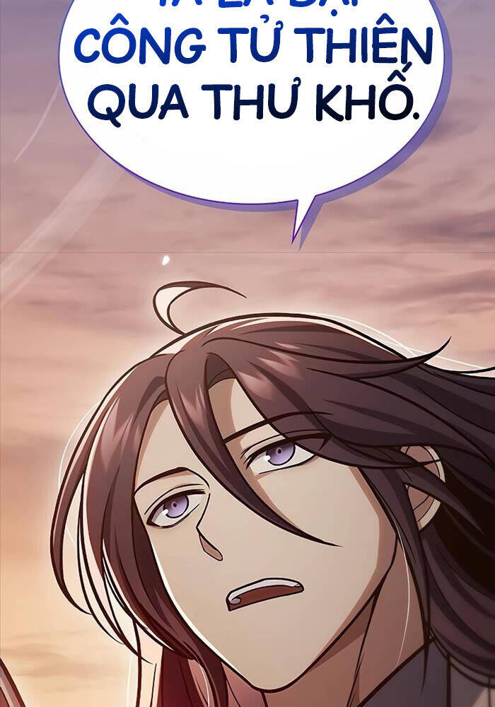 Chapter 94 trang 100