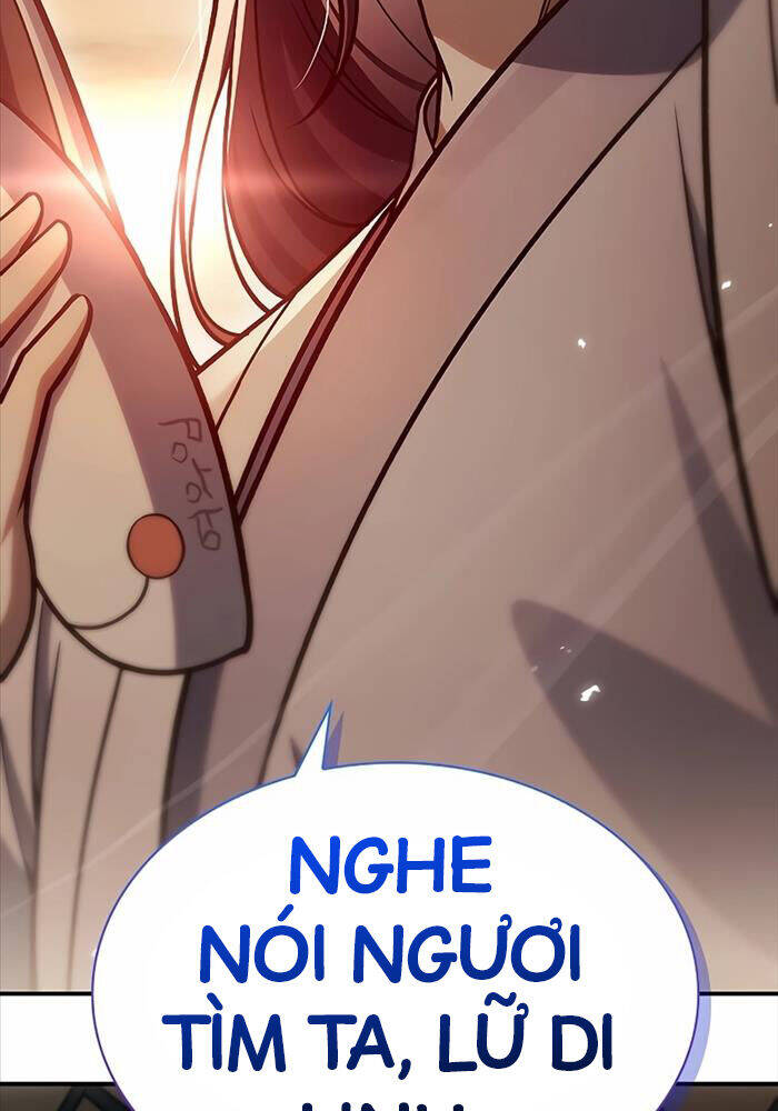 Chapter 94 trang 101