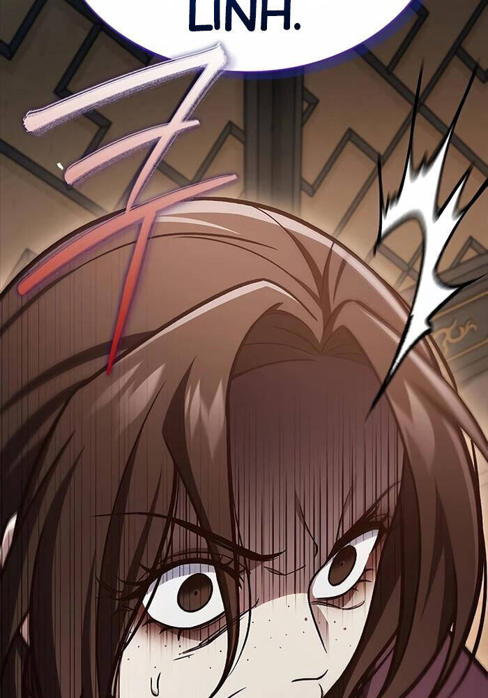 Chapter 94 trang 102