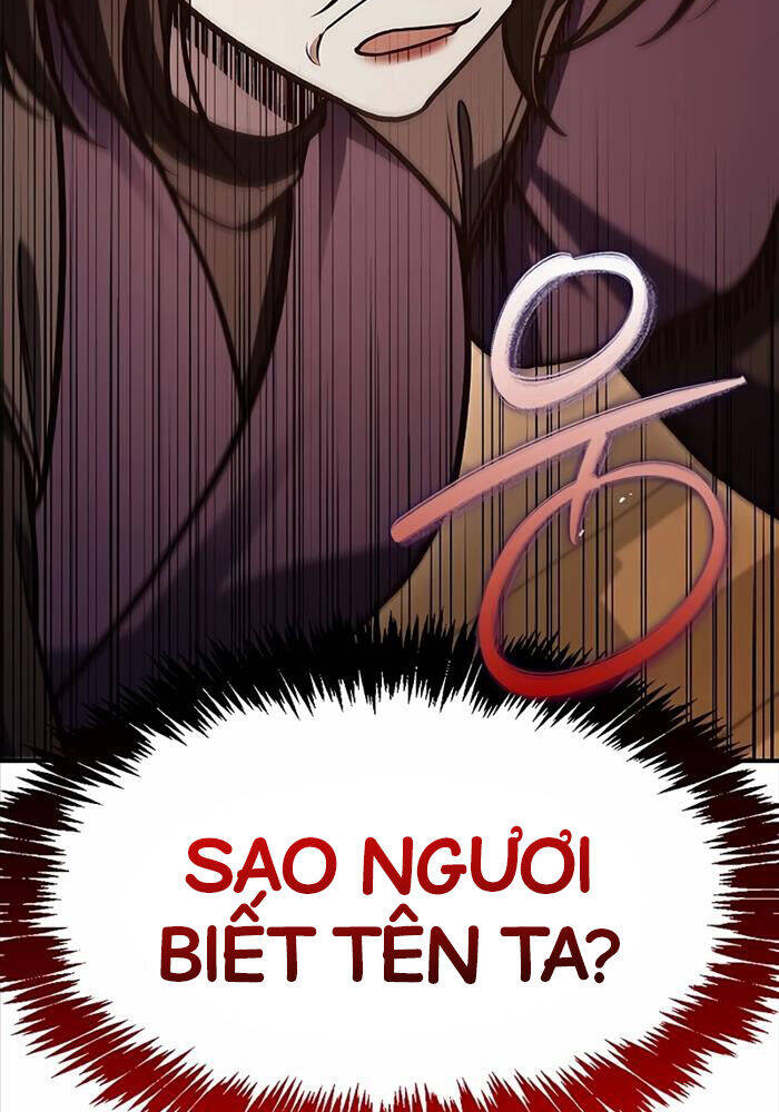 Chapter 94 trang 103