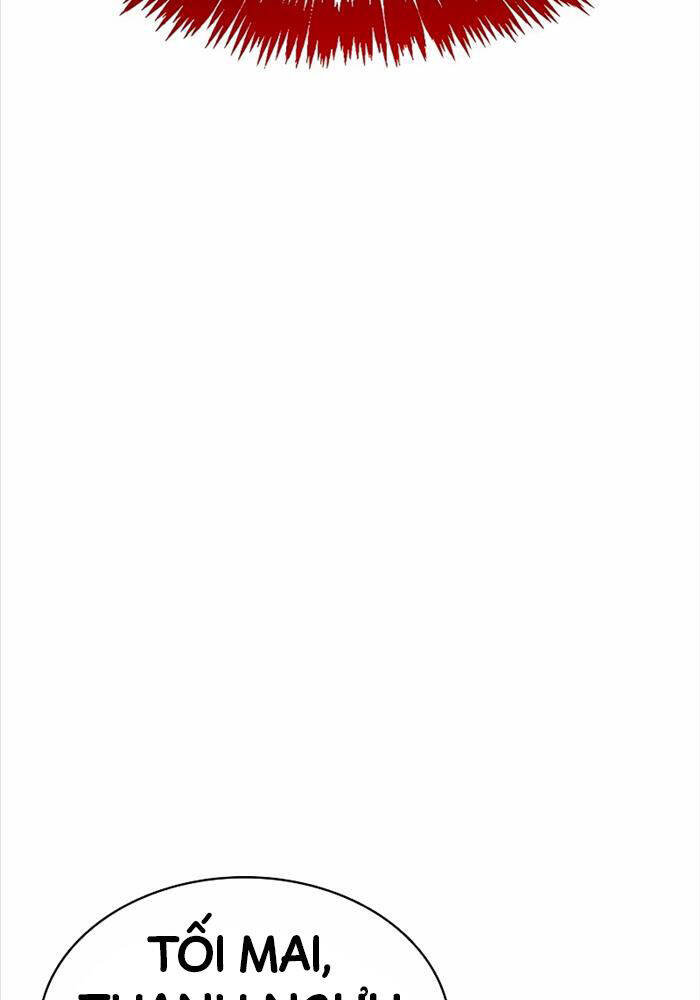 Chapter 94 trang 104