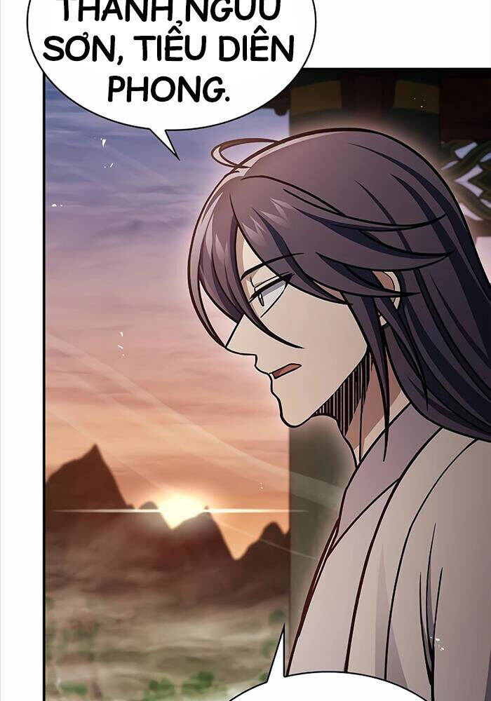 Chapter 94 trang 105