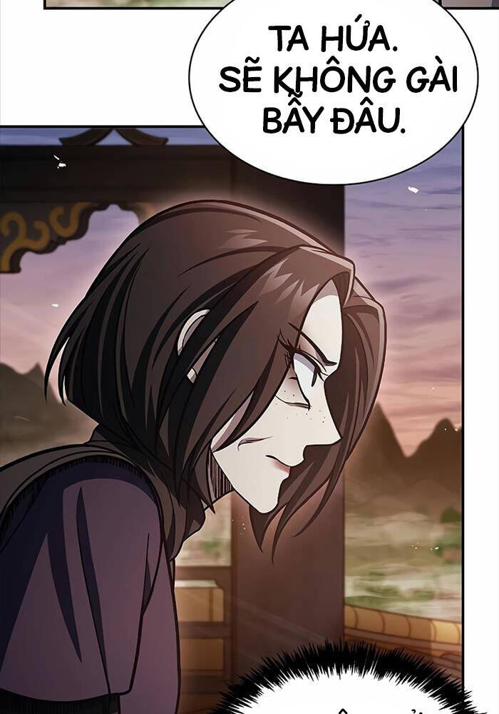 Chapter 94 trang 106