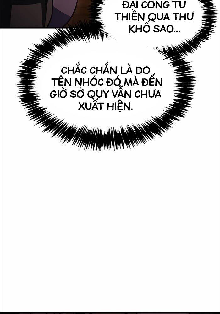 Chapter 94 trang 107