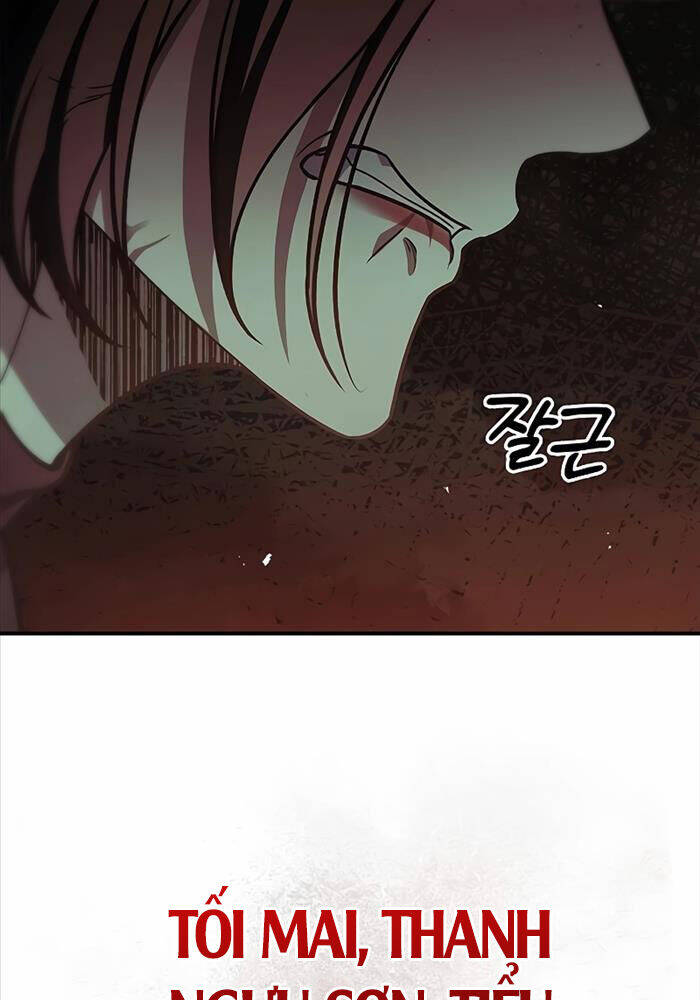 Chapter 94 trang 108