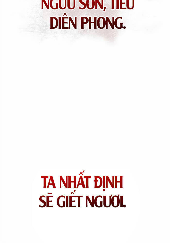 Chapter 94 trang 109