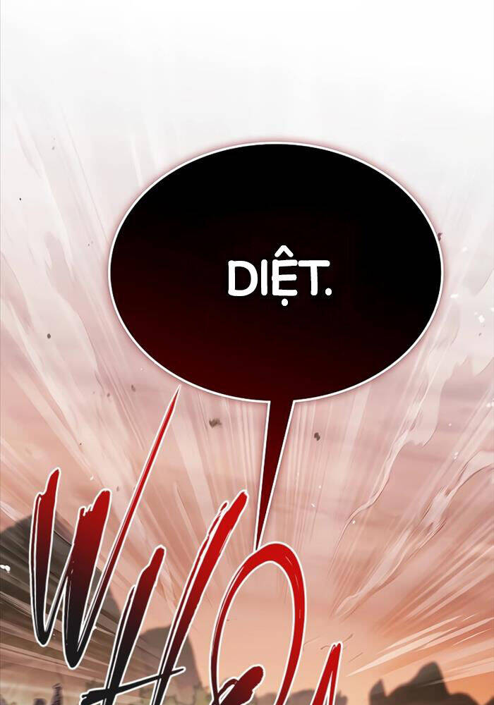 Chapter 94 trang 110