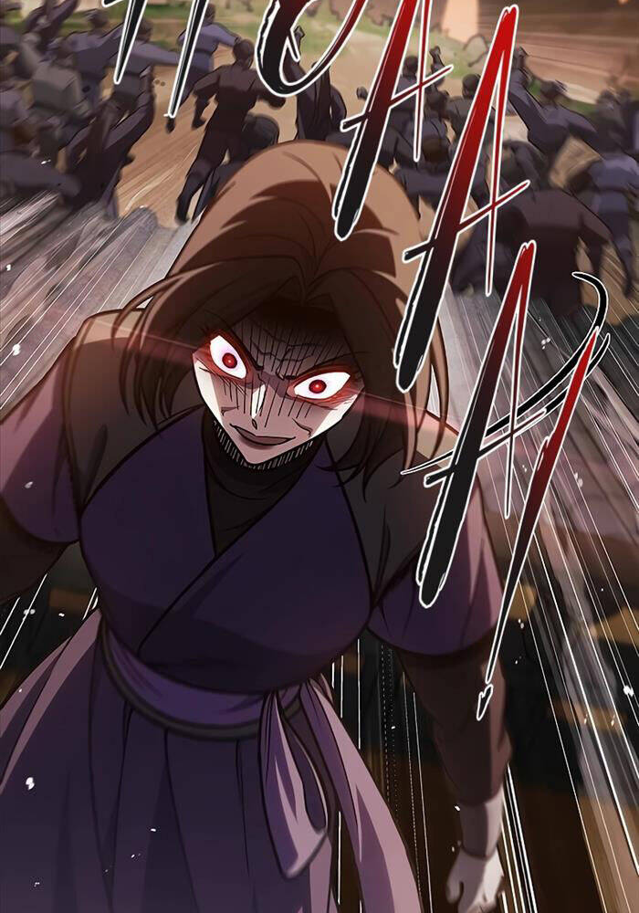 Chapter 94 trang 111