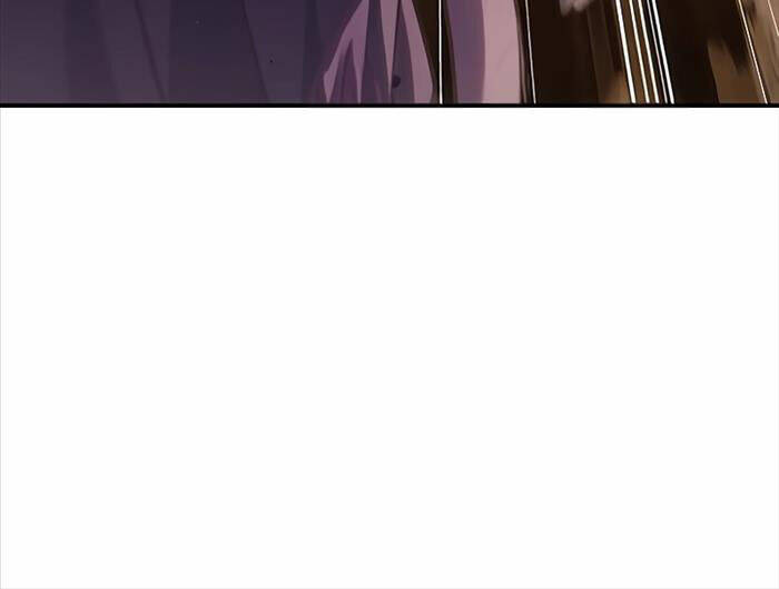 Chapter 94 trang 112