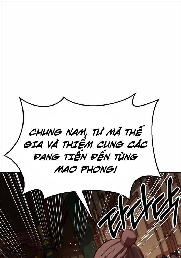 Chapter 94 trang 113