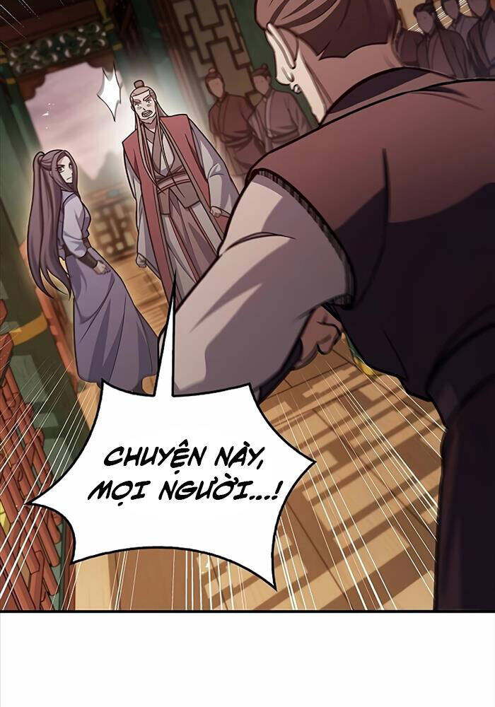 Chapter 94 trang 114