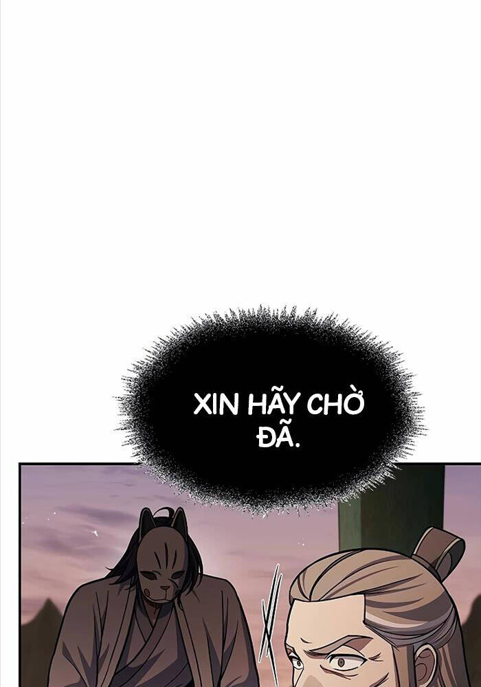 Chapter 94 trang 115