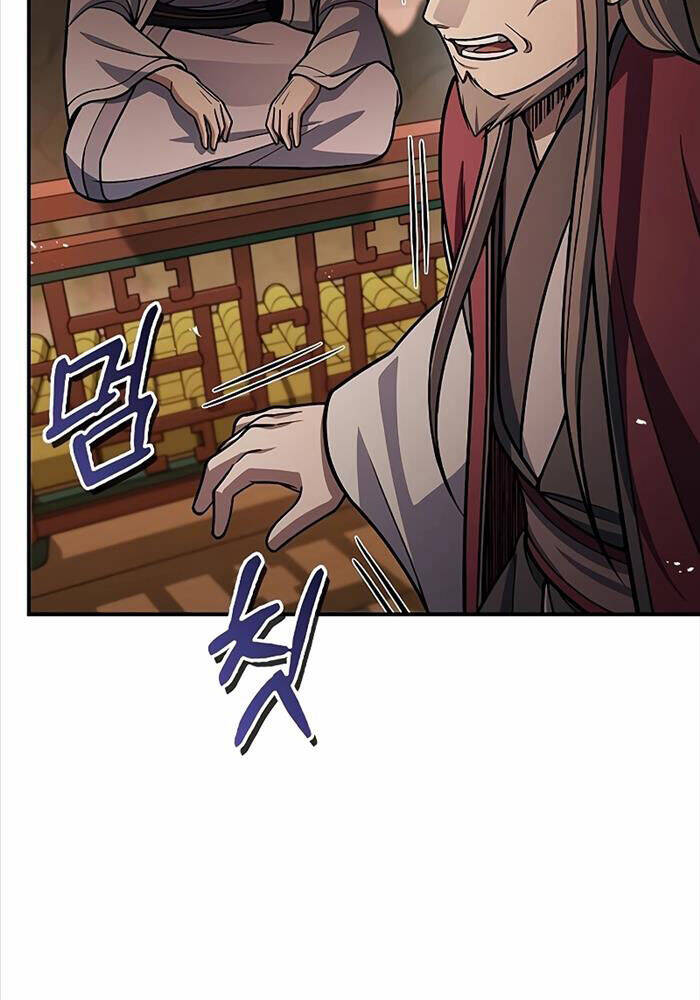 Chapter 94 trang 116