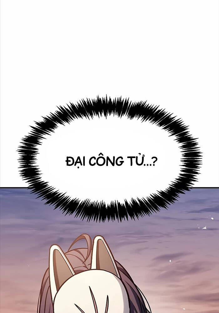 Chapter 94 trang 117