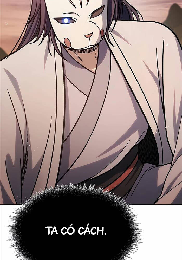 Chapter 94 trang 118