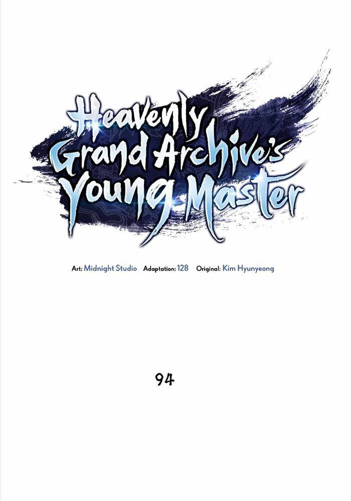 Chapter 94 trang 120