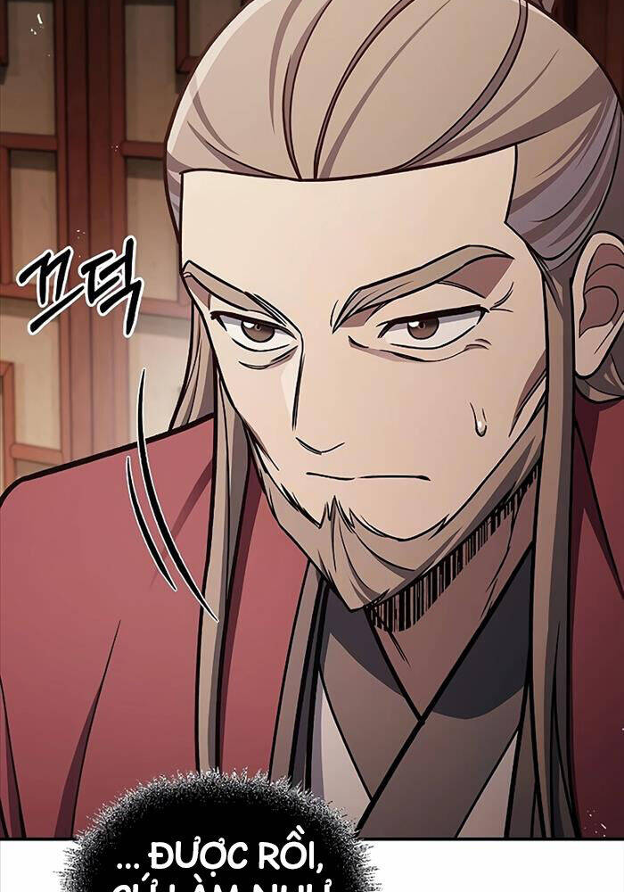 Chapter 94 trang 122