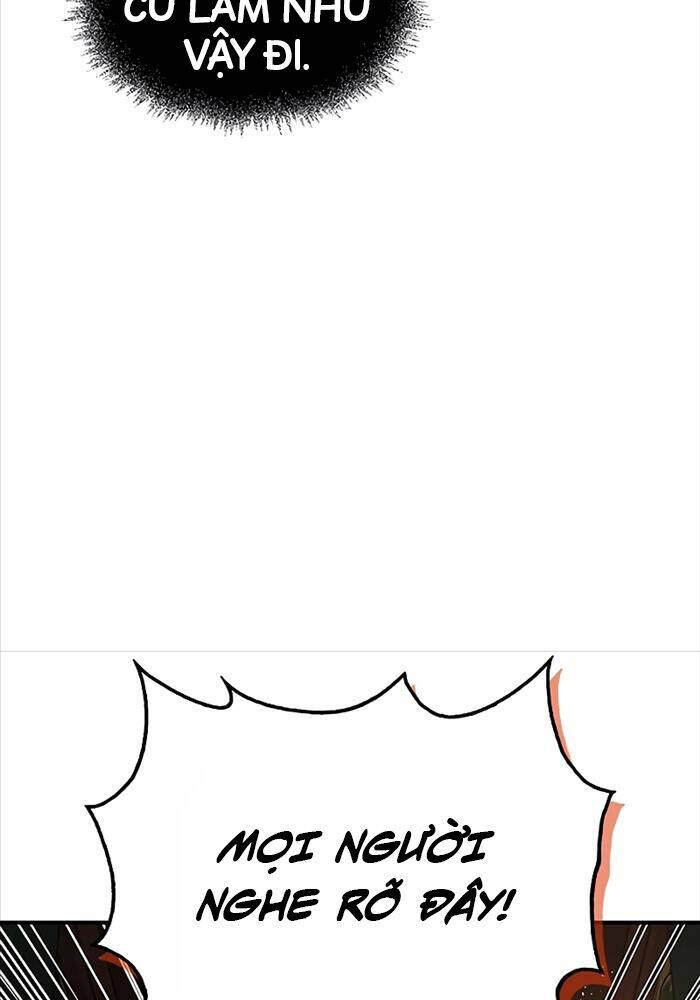 Chapter 94 trang 123