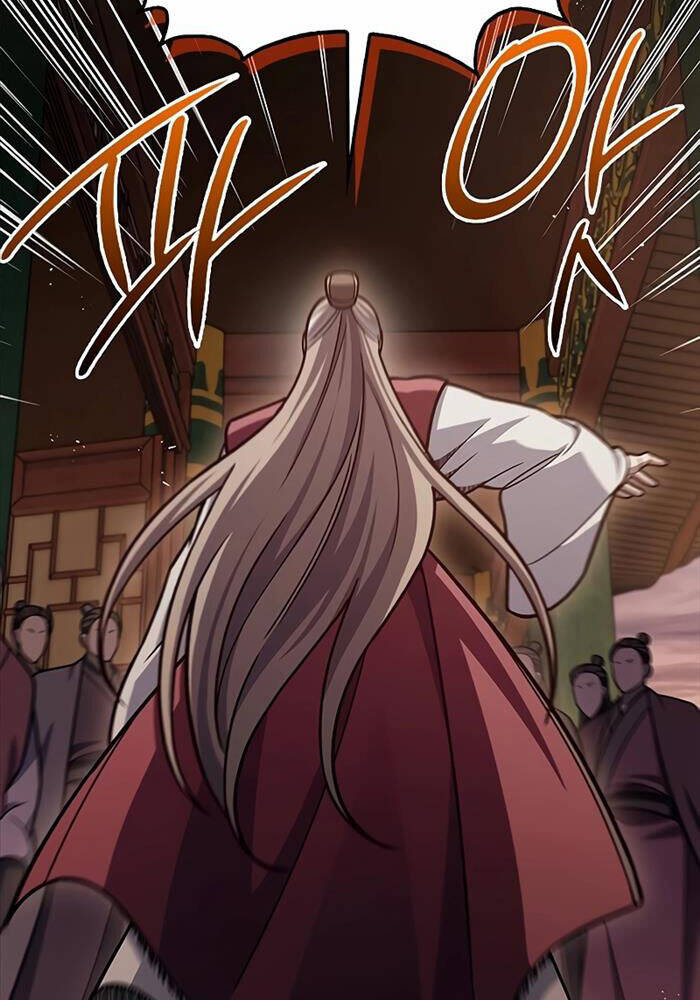 Chapter 94 trang 124