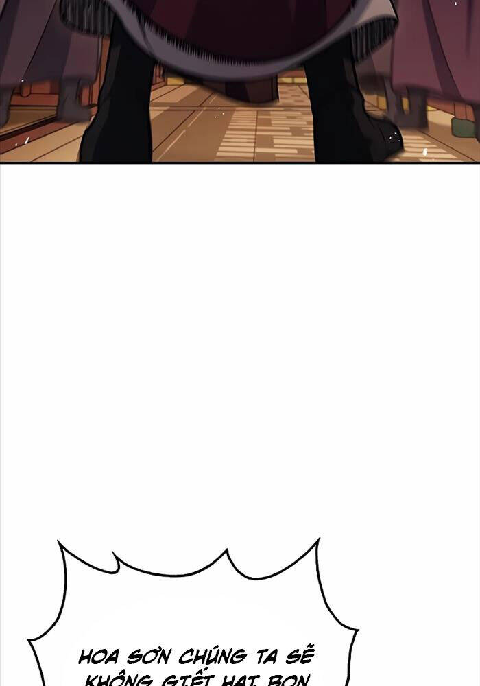 Chapter 94 trang 125