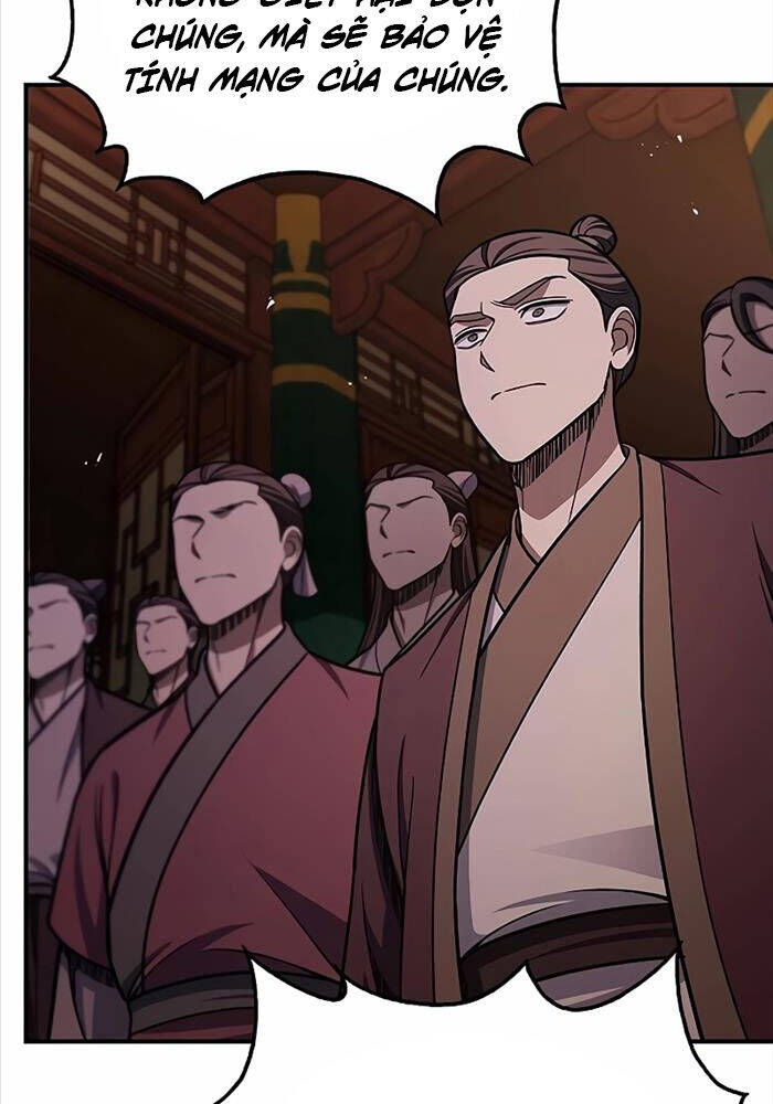 Chapter 94 trang 126