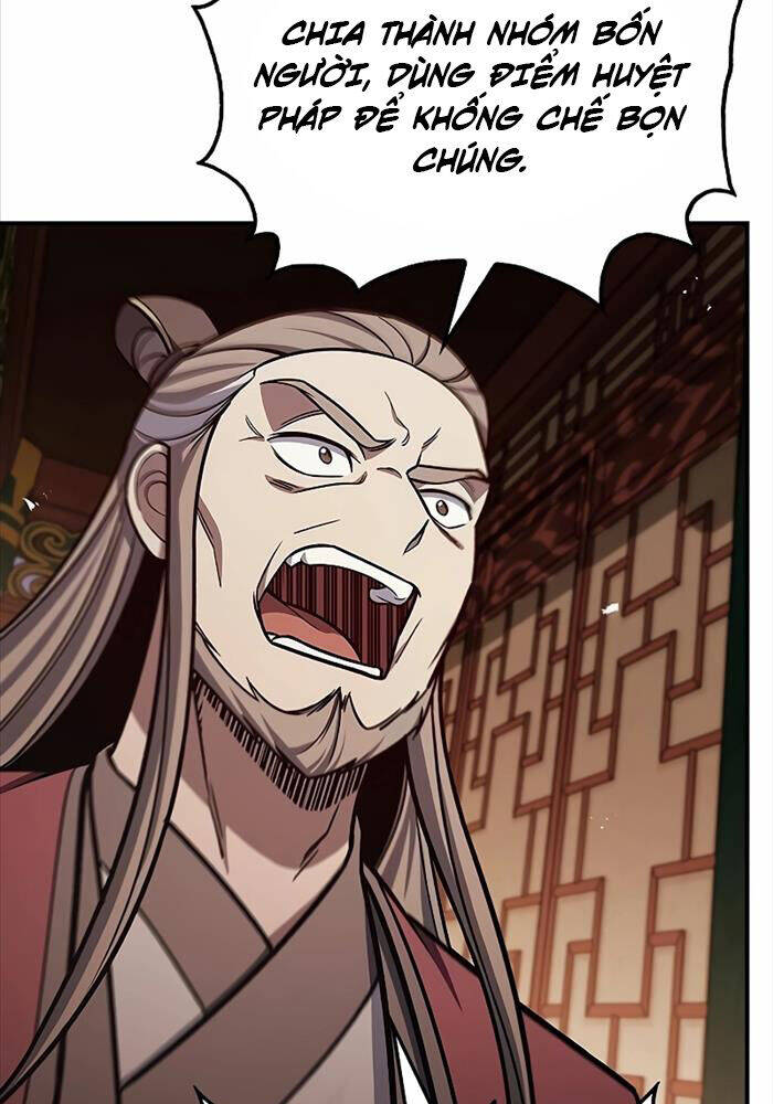 Chapter 94 trang 127