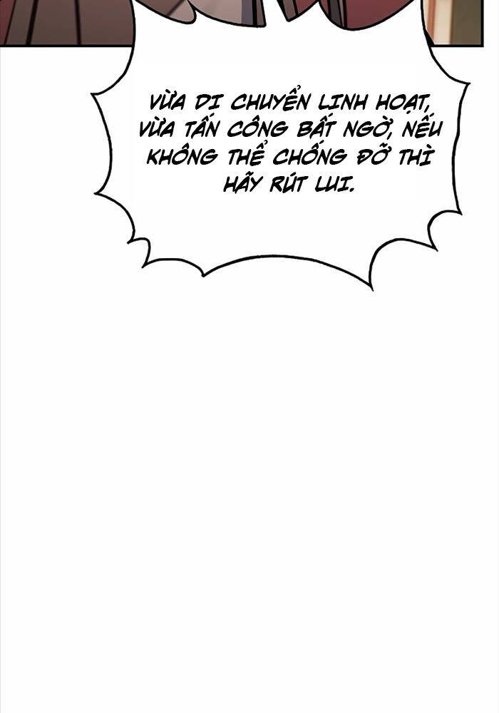 Chapter 94 trang 128