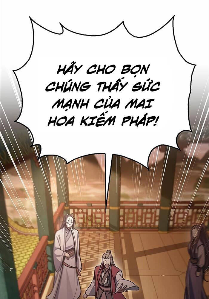 Chapter 94 trang 129