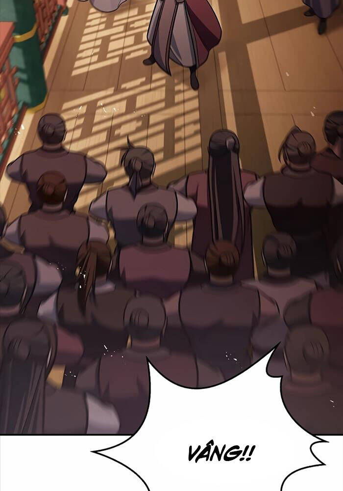 Chapter 94 trang 130