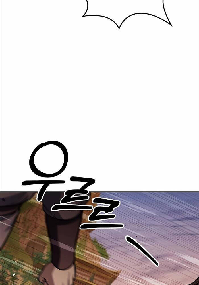 Chapter 94 trang 131