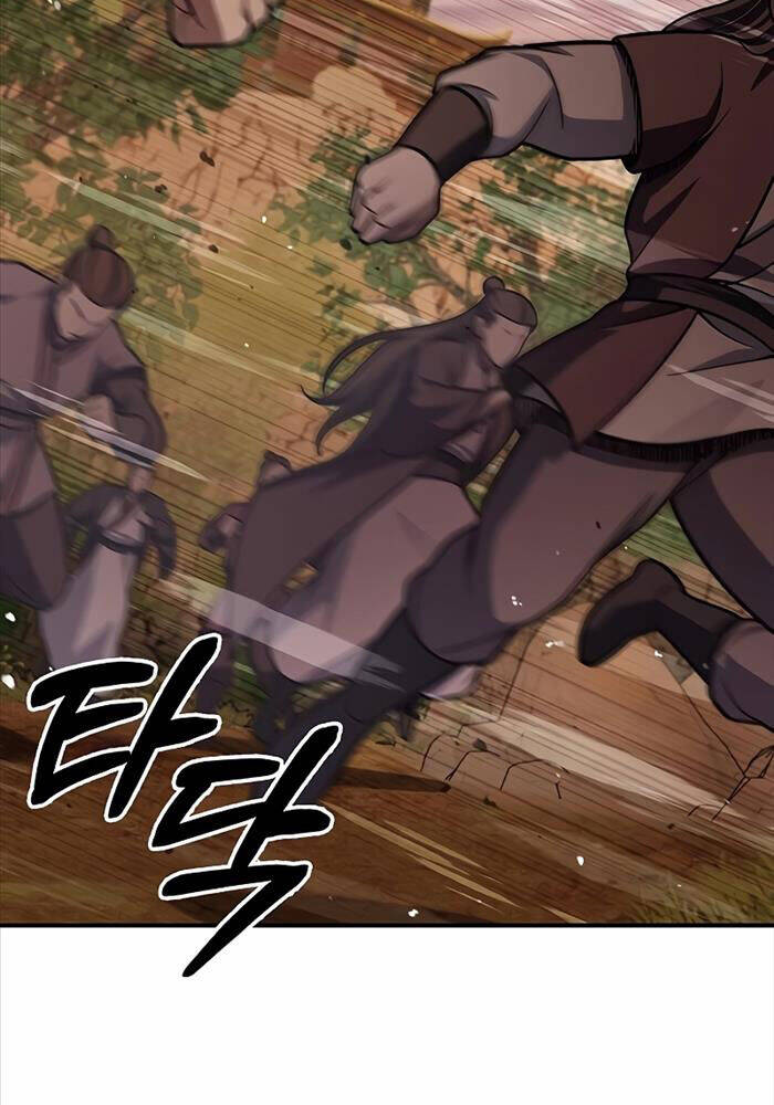 Chapter 94 trang 132