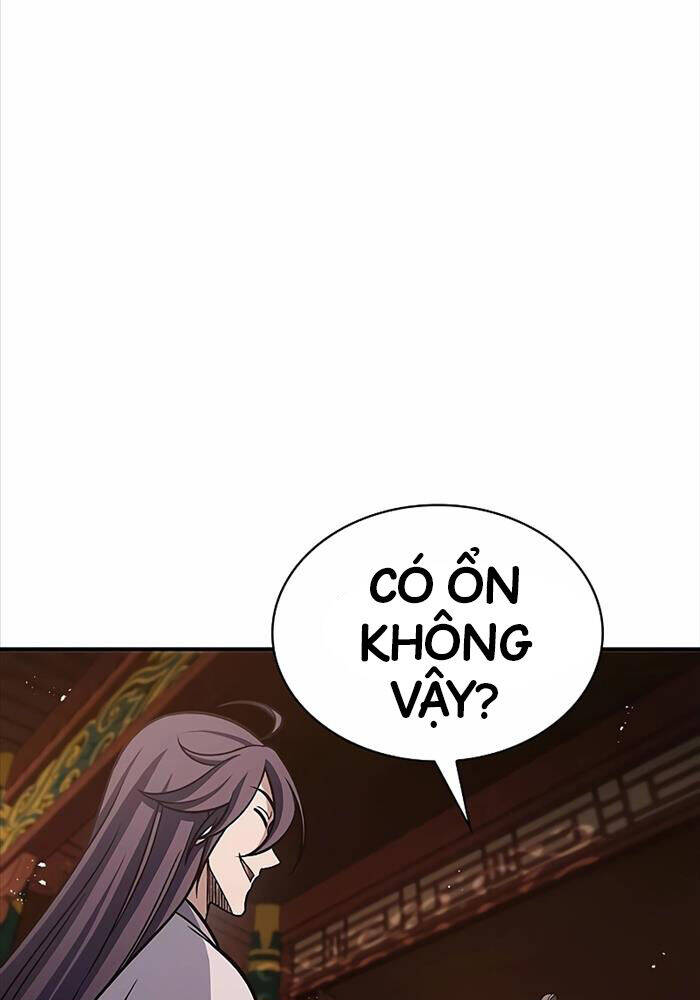 Chapter 94 trang 133