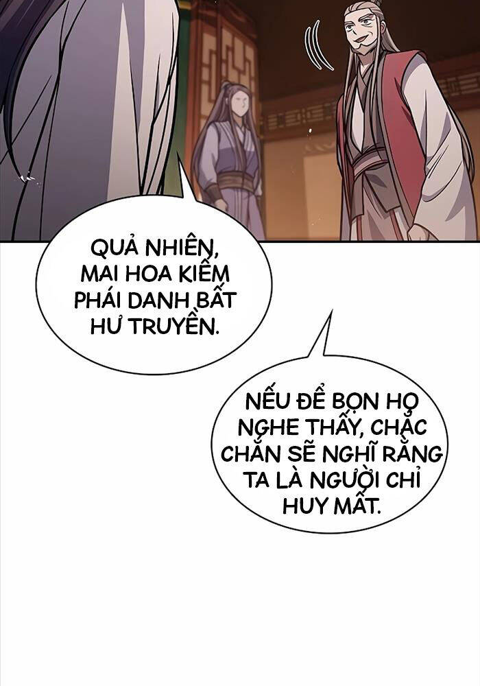 Chapter 94 trang 134