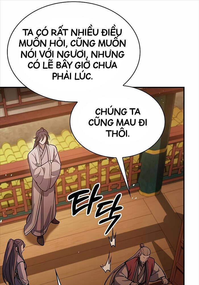 Chapter 94 trang 136