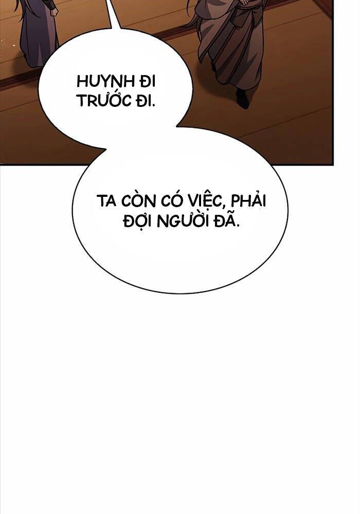 Chapter 94 trang 137