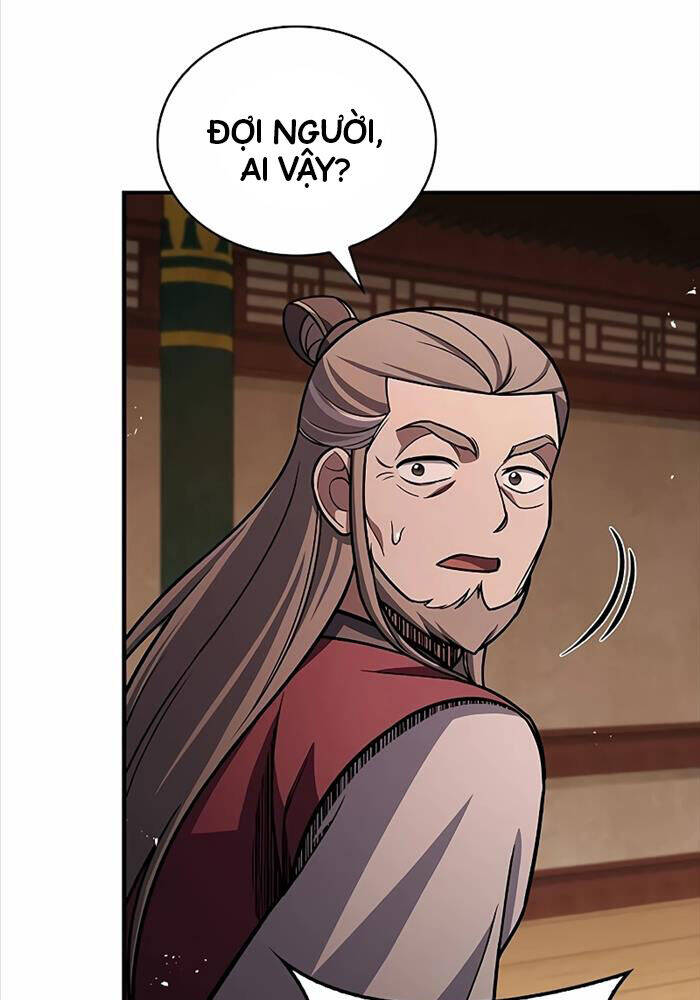 Chapter 94 trang 138