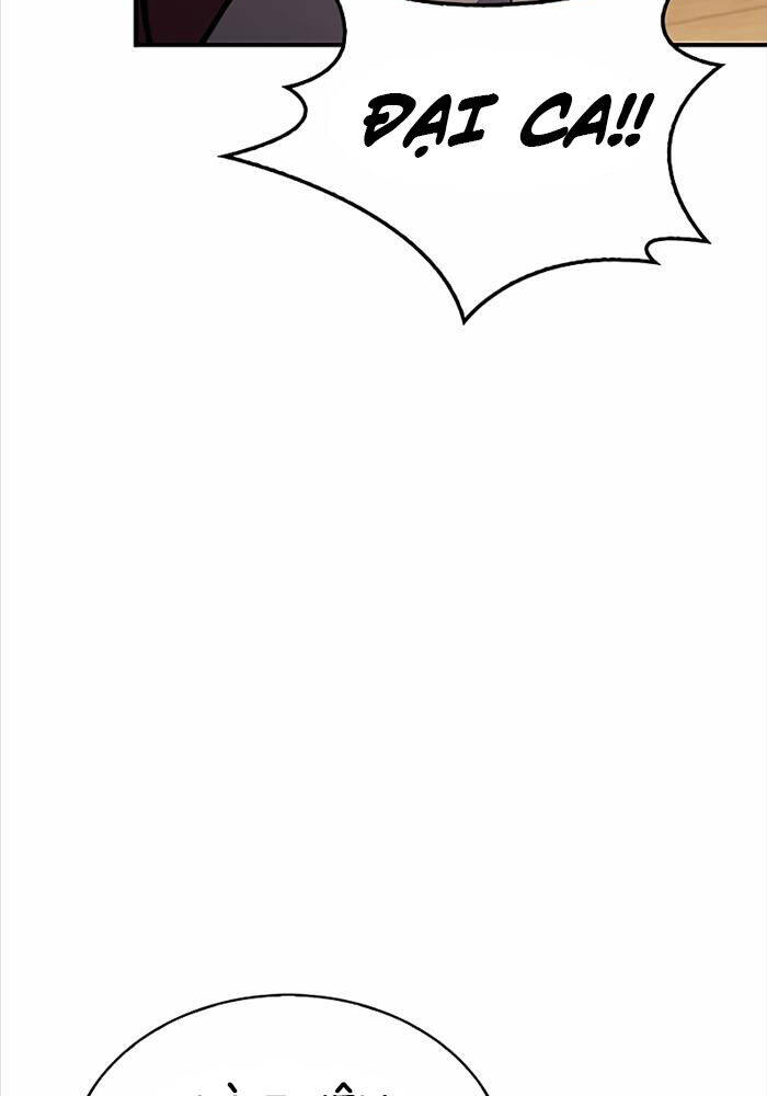 Chapter 94 trang 139