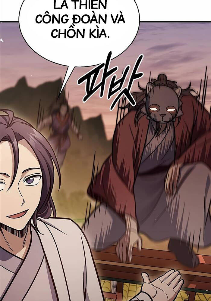 Chapter 94 trang 140