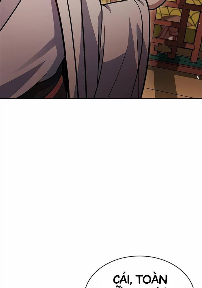 Chapter 94 trang 141