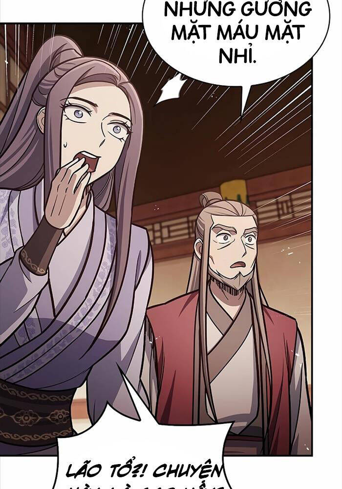 Chapter 94 trang 142