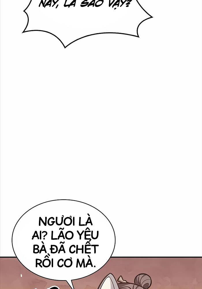 Chapter 94 trang 143