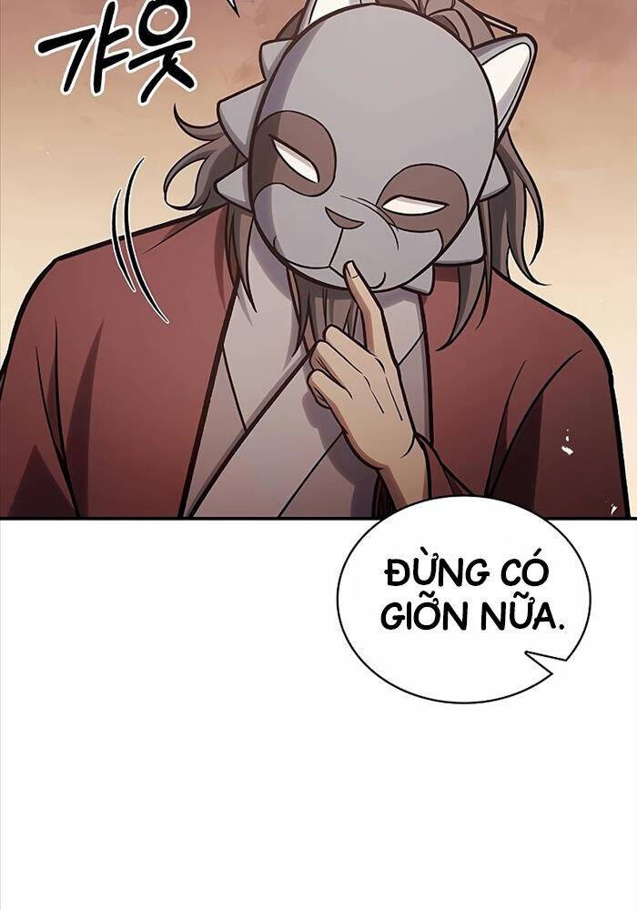 Chapter 94 trang 144