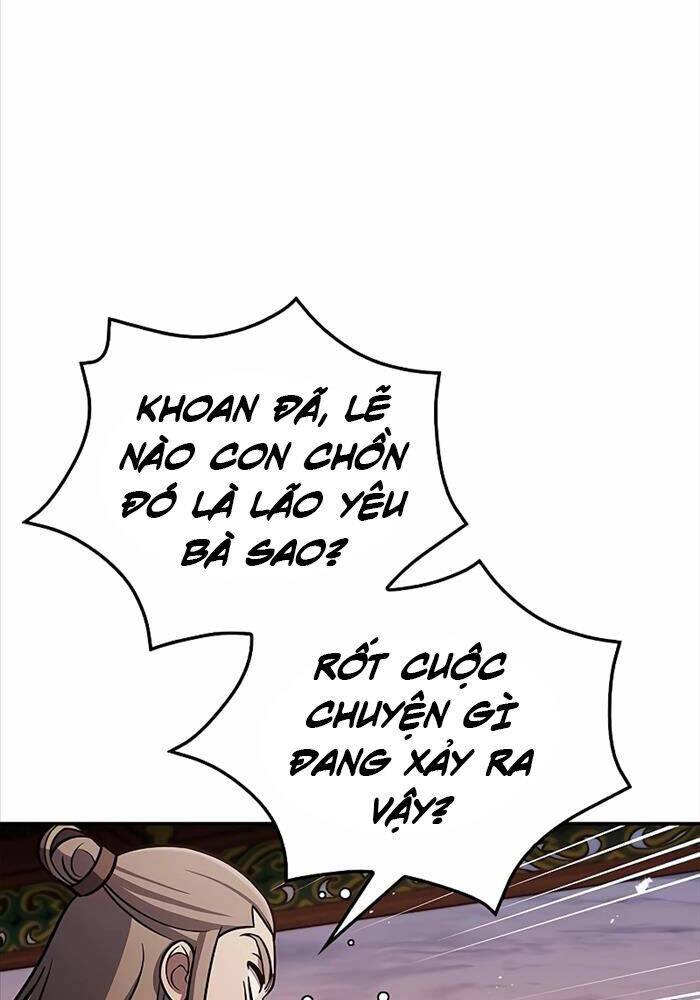 Chapter 94 trang 145